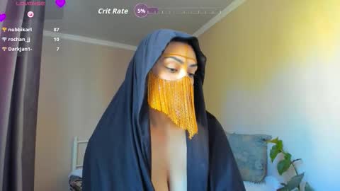 Medina online show from October 6, 9:49 am