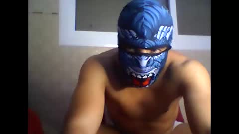 Snapshot of moroccanfucker93 chatting on October 24, 10:21 pm moroccanfucker93 online show from October 24, 10:21 pm