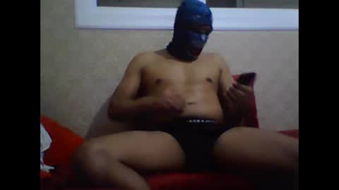 Snapshot of moroccanfucker93 chatting on September 15, 9:27 pm moroccanfucker93 online show from September 15, 9:27 pm