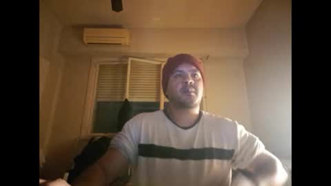 Bruno online show from November 21, 7:39 am