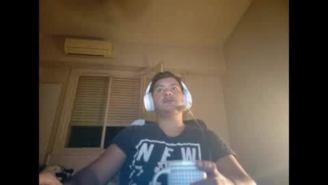 Bruno online show from February 10, 4:08 am