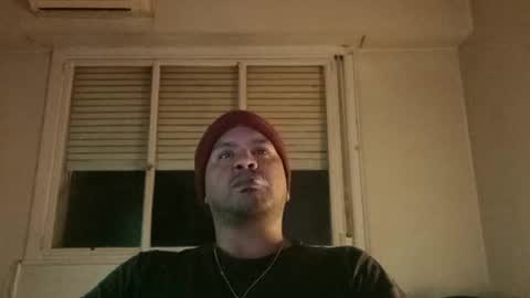 Bruno online show from June 20, 9:37 am