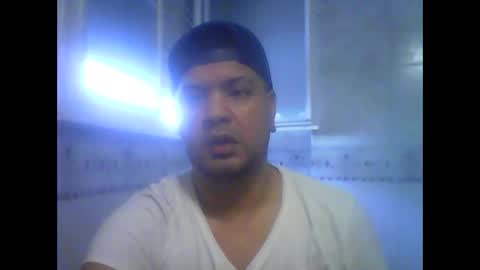 Bruno online show from February 23, 9:16 pm