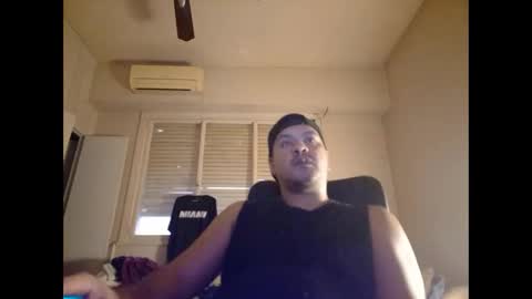 Bruno online show from January 5, 8:43 am