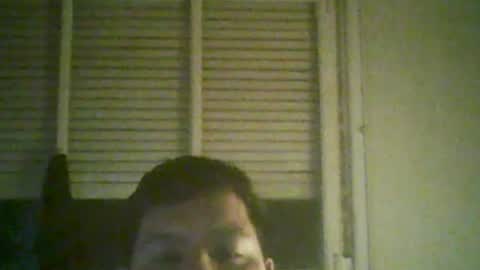 Bruno online show from August 9, 7:47 am
