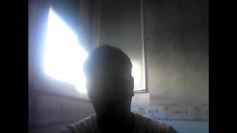 Bruno online show from February 16, 9:38 pm