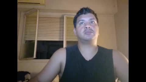 Bruno online show from January 16, 5:16 am