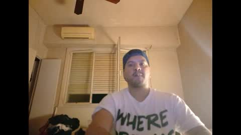 Bruno online show from November 12, 5:32 am