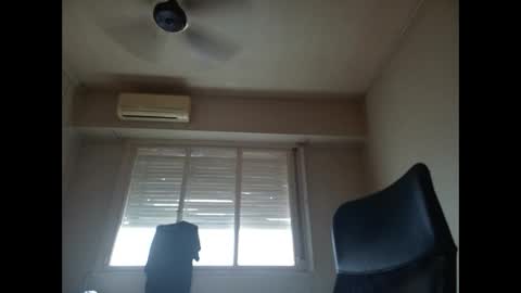 Bruno online show from February 8, 9:46 pm