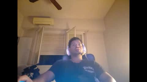 Bruno online show from February 19, 5:27 am