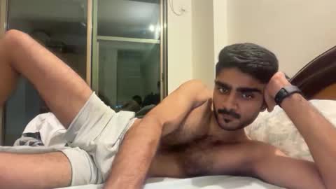 moron960 online show from February 21, 10:13 pm