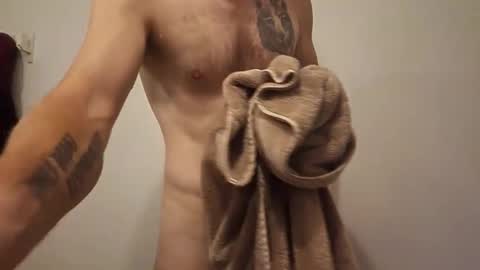 Morphas1s online show from October 7, 9:44 pm