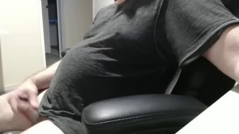 Ace online show from March 1, 8:02 pm