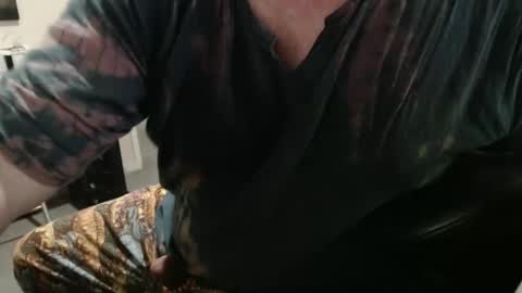 Ace online show from September 27, 12:52 am