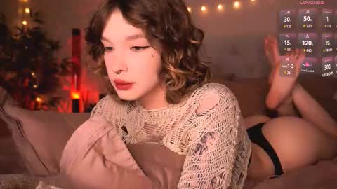 Snapshot of morphesoull chatting on September 14, 4:19 pm morphe online show from September 14, 4:19 pm