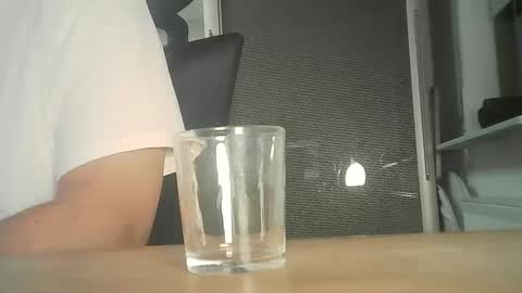 Morris online show from March 6, 10:15 pm