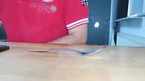 Morris online show from December 1, 10:46 am