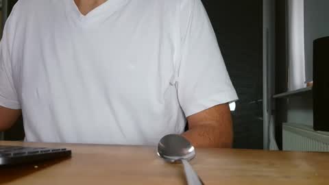 Morris online show from November 13, 8:06 am