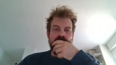 morritz online show from February 16, 2:59 pm