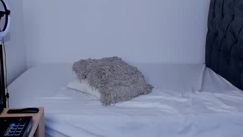 Morthy online show from January 8, 11:54 pm