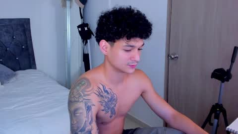 Morthy online show from June 7, 10:59 pm