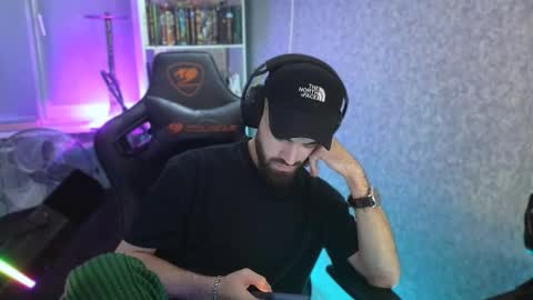 mortifelss online show from October 5, 12:41 am