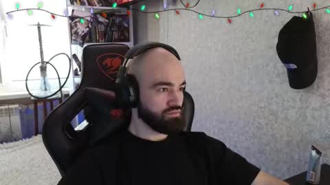 mortifelss online show from February 1, 11:51 am