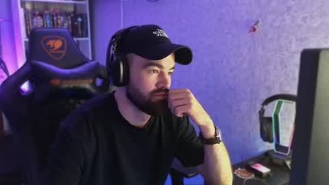 mortifelss online show from September 19, 9:29 pm