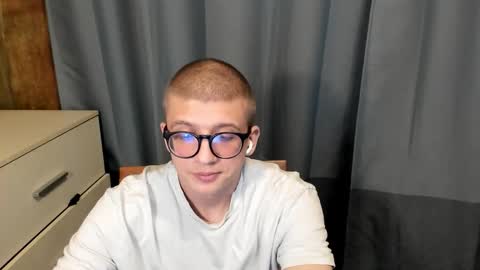 Morty online show from December 18, 4:19 am