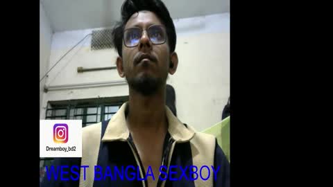 moso999 online show from December 16, 7:31 pm