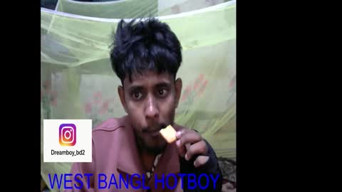 moso999 online show from January 6, 7:29 pm