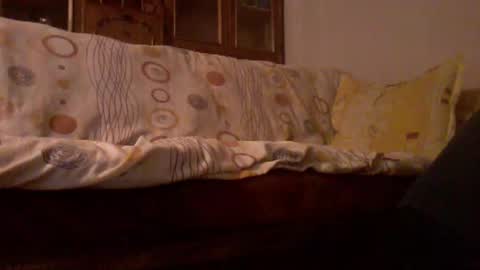 Nomadu online show from March 2, 5:54 am