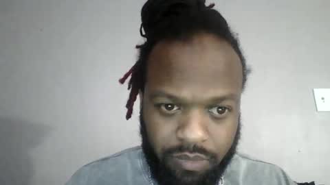 mossymoss3 online show from April 23, 4:31 am