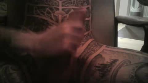Snapshot of mostdeff93 chatting on February 7, 10:29 am mostdeff93 online show from February 7, 10:29 am