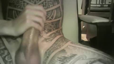 Snapshot of mostdeff93 chatting on September 10, 4:52 pm mostdeff93 online show from September 10, 4:52 pm