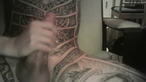 Snapshot of mostdeff93 chatting on October 20, 8:36 pm mostdeff93 online show from October 20, 8:36 pm