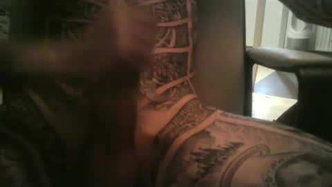 Snapshot of mostdeff93 chatting on February 6, 12:15 pm mostdeff93 online show from February 6, 12:15 pm