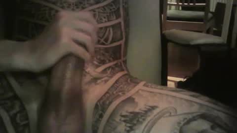 Snapshot of mostdeff93 chatting on October 2, 7:12 pm mostdeff93 online show from October 2, 7:12 pm