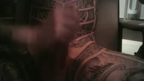 Snapshot of mostdeff93 chatting on February 9, 10:43 pm mostdeff93 online show from February 9, 10:43 pm