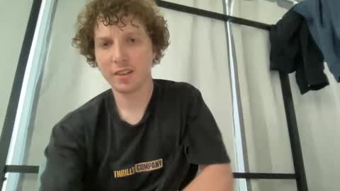 mosterr325 online show from February 3, 10:00 pm