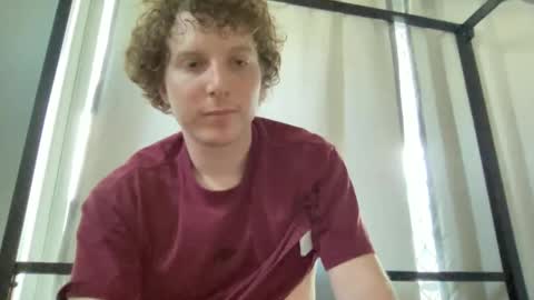 mosterr325 online show from February 12, 1:41 am