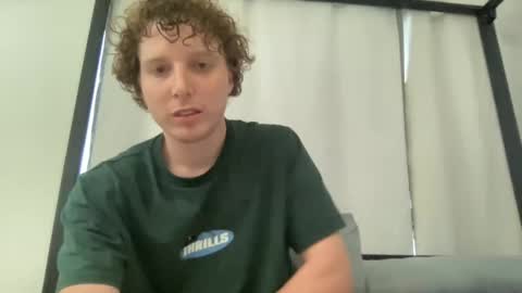 mosterr325 online show from February 20, 9:09 pm