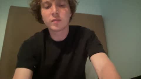 mosterr325 online show from December 20, 12:05 pm