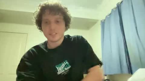 mosterr325 online show from March 4, 12:44 pm