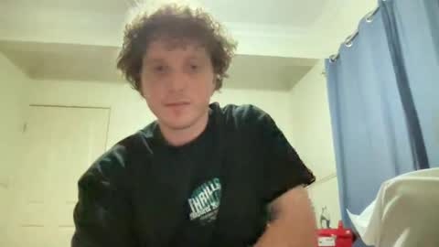 mosterr325 online show from January 27, 12:16 pm