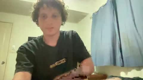 mosterr325 online show from February 24, 2:04 pm