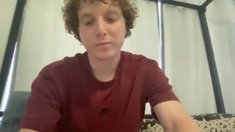 mosterr325 online show from February 20, 1:57 am