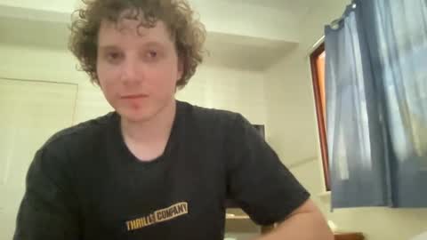 mosterr325 online show from March 2, 4:50 am