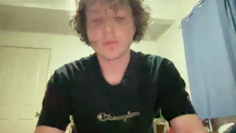 mosterr325 online show from January 12, 12:12 pm