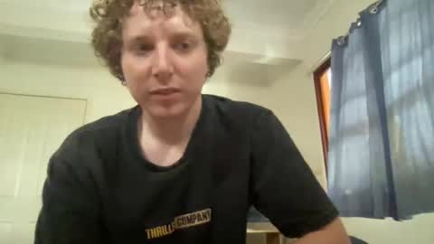 mosterr325 online show from February 24, 11:19 pm